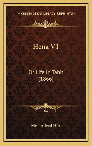 Hena V1