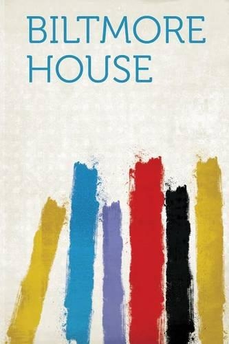 Biltmore House