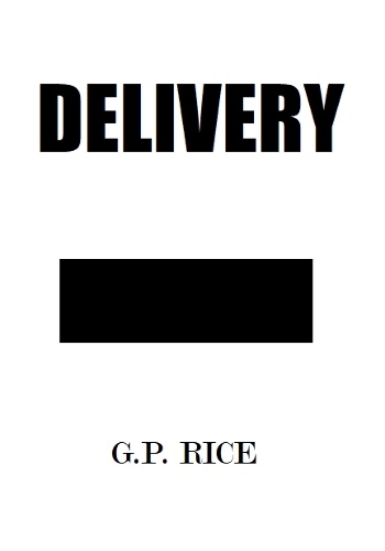 DELIVERY