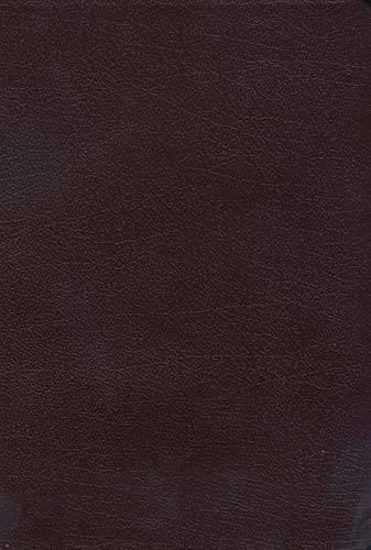 Study Bible-NKJV-Large Print