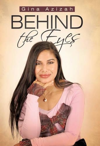 Behind the Eyes: (English)