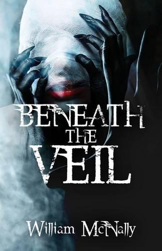 Beneath the Veil: (English)