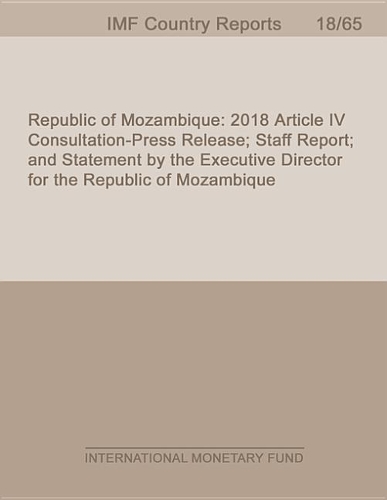 Republic of Mozambique