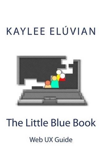The Little Blue Book