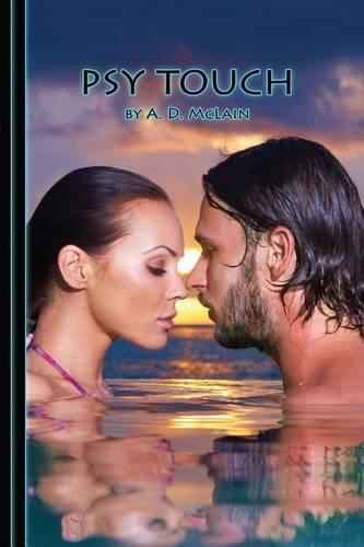 Psy Touch