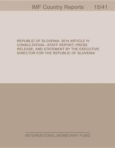 Republic of Slovenia