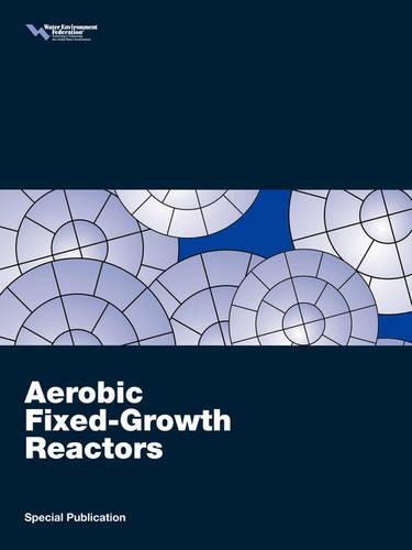 Aerobic Fixed-Growth Reactors