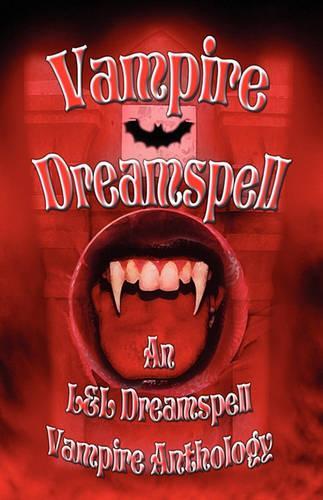 Vampire Dreamspell: (English)