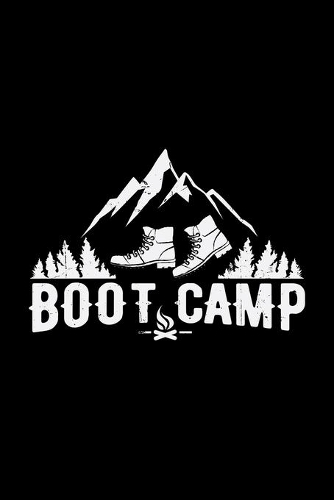 Boot camp
