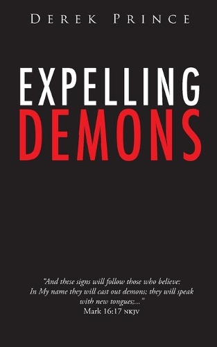 Expelling Demons