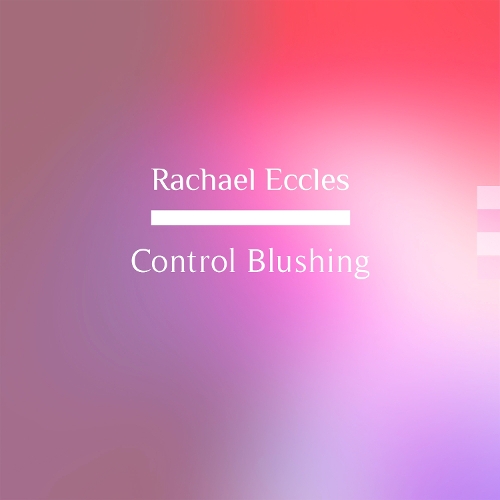 Control Blushing, Hypnosis Meditation to Stop Blushing, Self Hypnosis Hypnotherapy CD