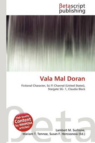 Vala Mal Doran
