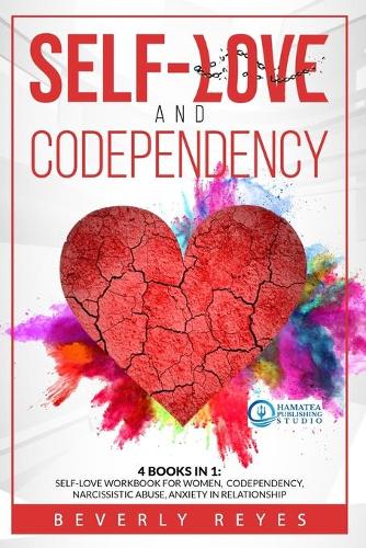 Self-Love and Codependency