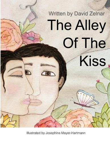 The Alley Of The Kiss