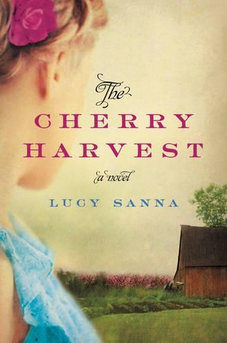 The The Cherry Harvest Cherry Harvest
