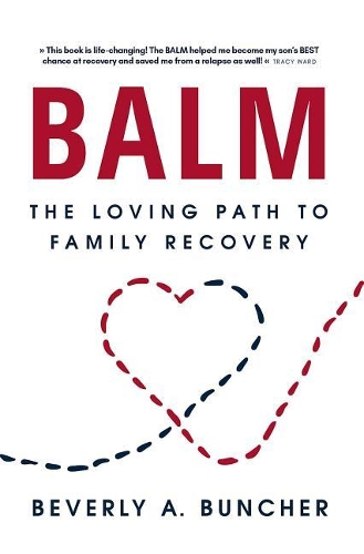 Balm