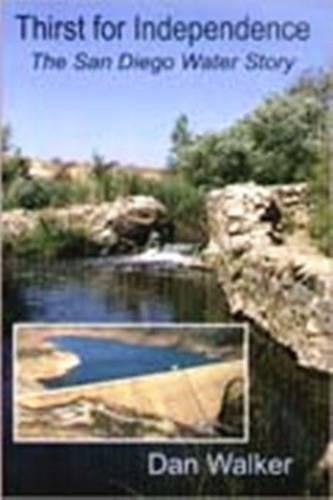 Thirst for Independence