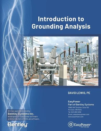 Introduction to Grounding Analysis