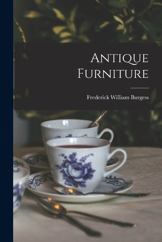 Antique Furniture