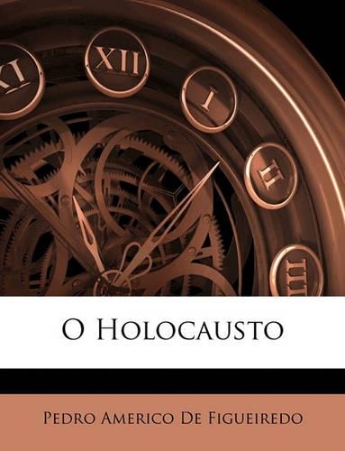 O Holocausto: (Spanish)