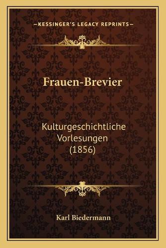 Frauen-Brevier