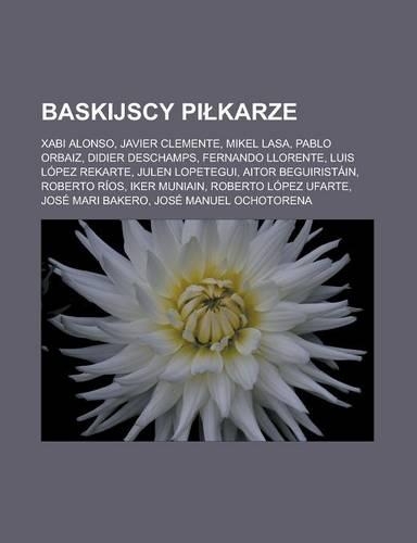 Baskijscy Pi Karze