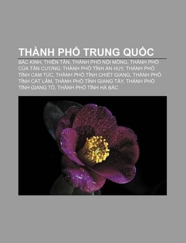 Thanh PH Trung Qu C