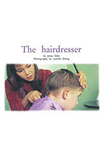 Rigby PM Platinum Collection