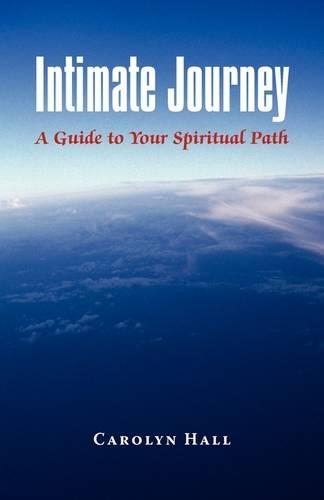 Intimate Journey