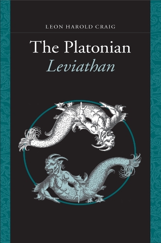 The Platonian Leviathan