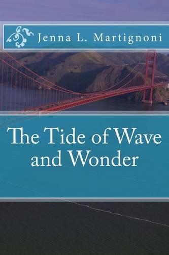 The Tide of Wave and Wonder