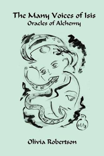 The Many Voices of Isis