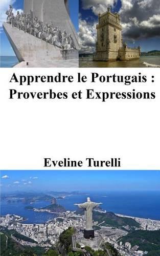 Apprendre le Portugais