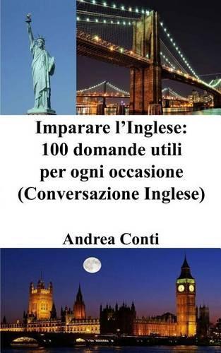 Imparare l'Inglese