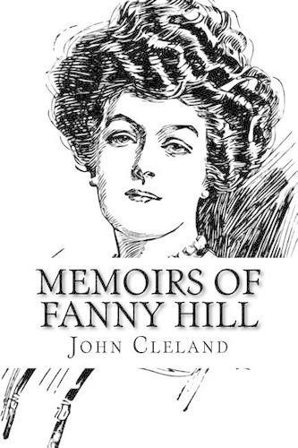 Memoirs of Fanny Hill