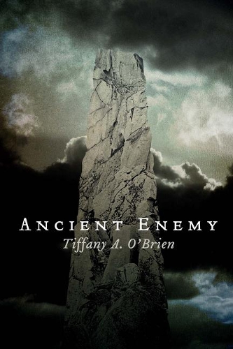 Ancient Enemy