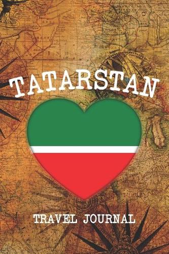 Tatarstan