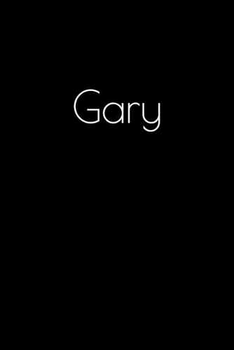 Gary