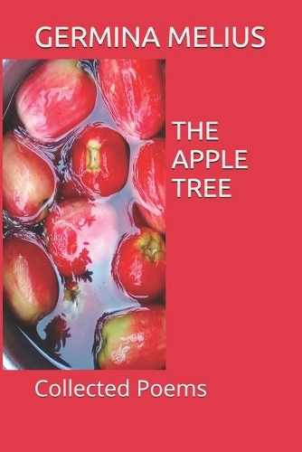Apple Tree