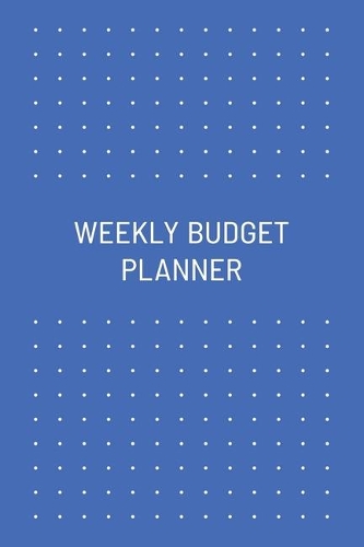 Weekly Budget Planner