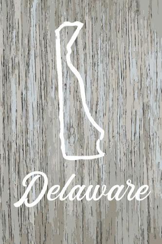Delaware
