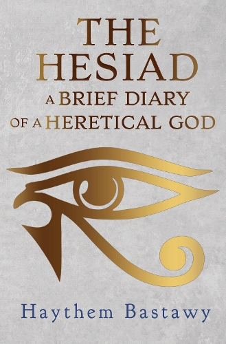 The Hesiad