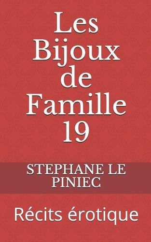 Les Bijoux de Famille 19