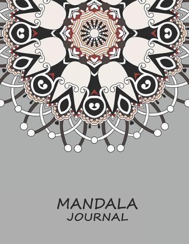 Mandala Journal