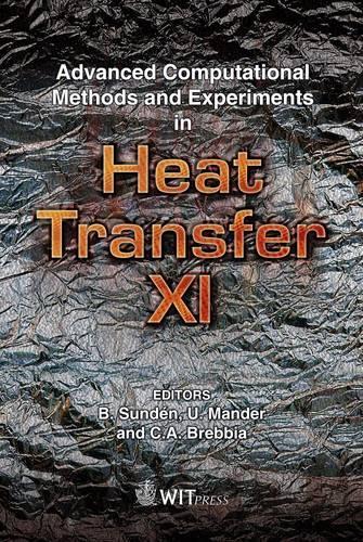 Heat Transfer