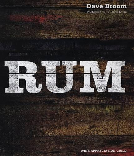 Rum