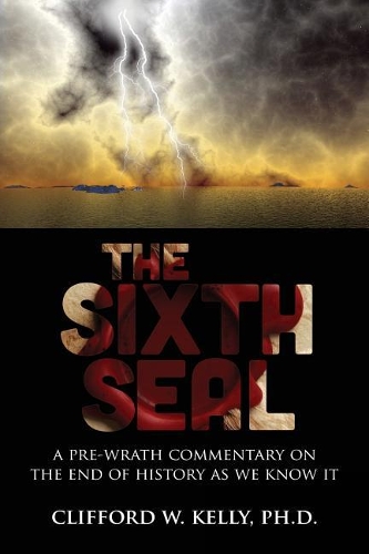 The Sixth Seal
