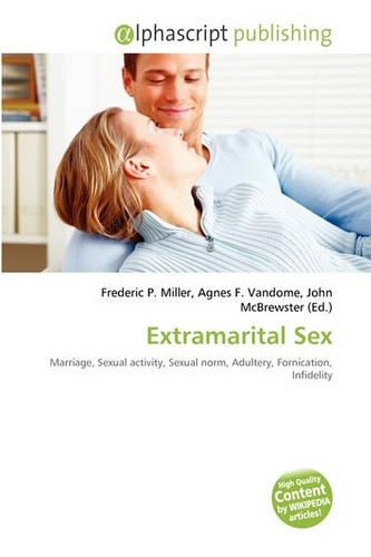 Extramarital Sex: (English)
