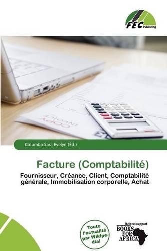 Facture (Comptabilit )