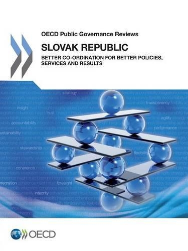 Slovak Republic